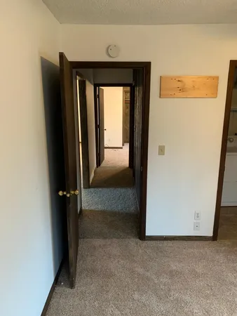 $249,000 | 230 Whipple Avenue, Hackensack, MN 56452