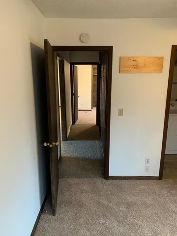 $249,000 | 230 Whipple Avenue, Hackensack, MN 56452