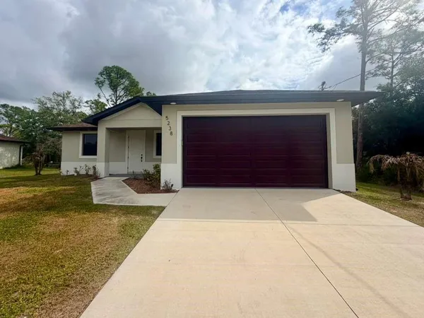 $2,150 | 5238 Fries Avenue, North Port, FL 34288