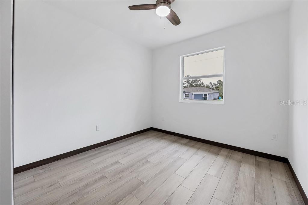 5238 Fries Avenue North Port, FL 34288 - Photo 14 of 17