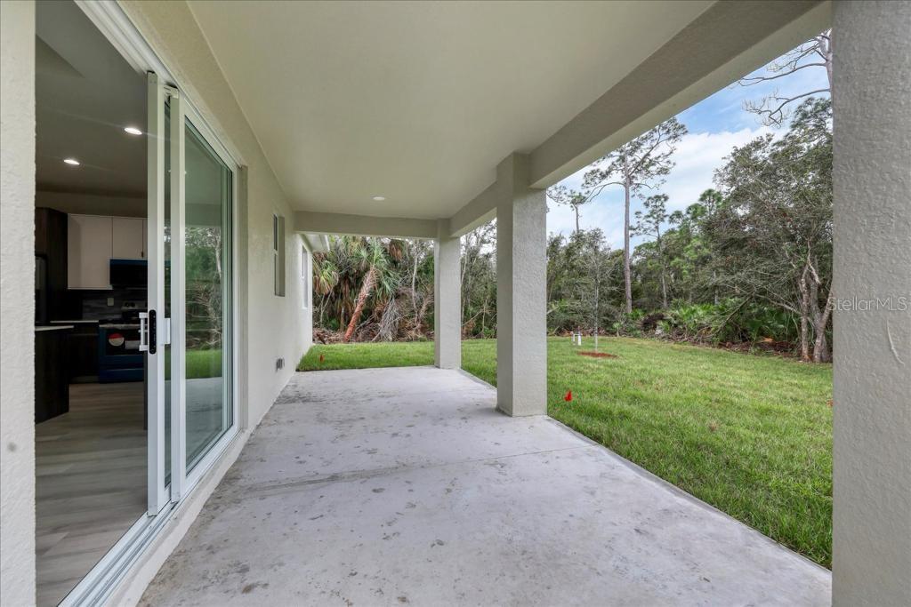 5238 Fries Avenue North Port, FL 34288 - Photo 15 of 17