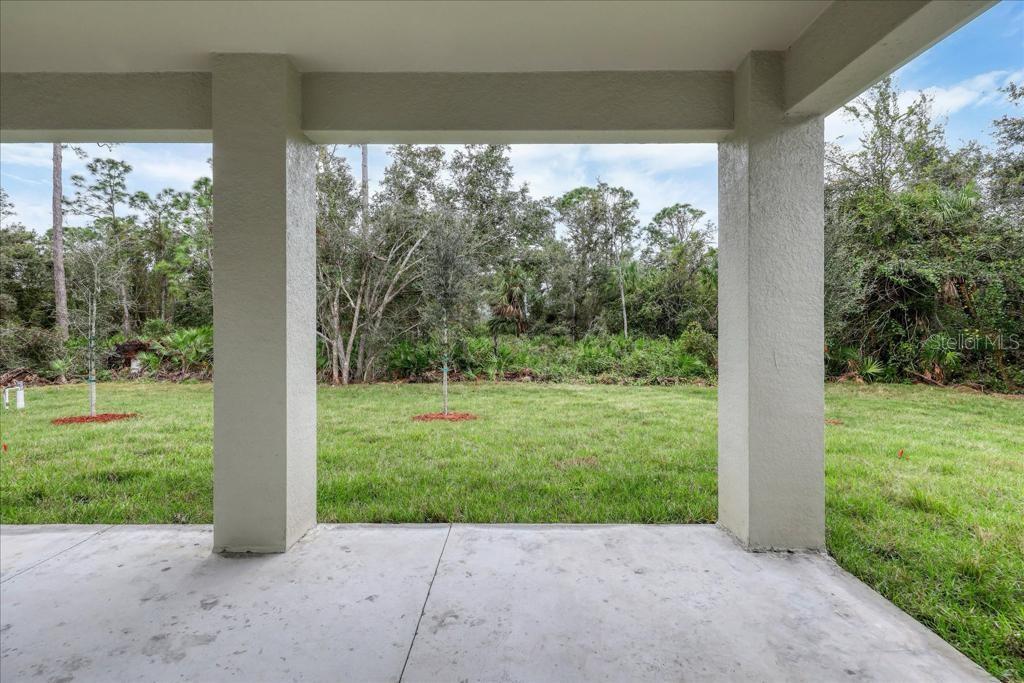 5238 Fries Avenue North Port, FL 34288 - Photo 16 of 17