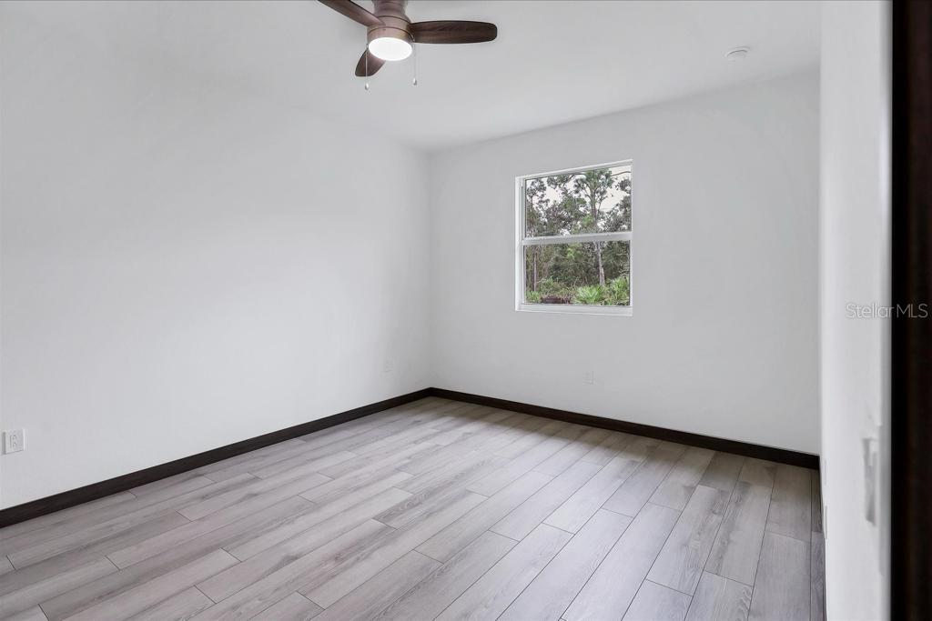 5238 Fries Avenue North Port, FL 34288 - Photo 7 of 17