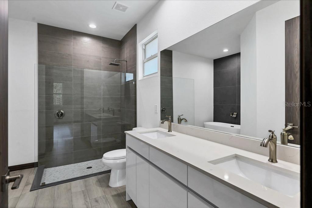 5238 Fries Avenue North Port, FL 34288 - Photo 10 of 17
