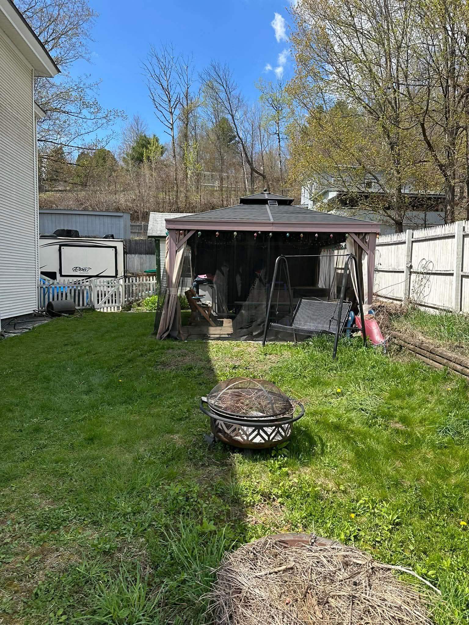16 Howe Street Williamstown, VT 05679 - Photo 24 of 26