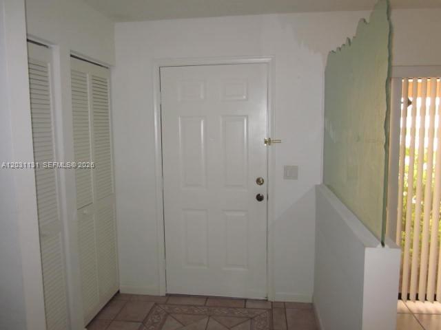 11449 Southwest 84th Lane Miami, FL 33173 - Photo 13 of 35