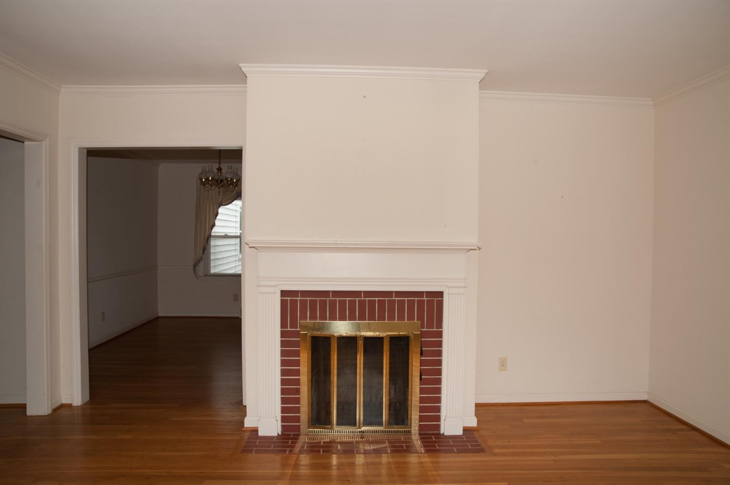 1925 Fontaine Road Lexington, KY 40502 - Photo 8 of 21 Photo 8