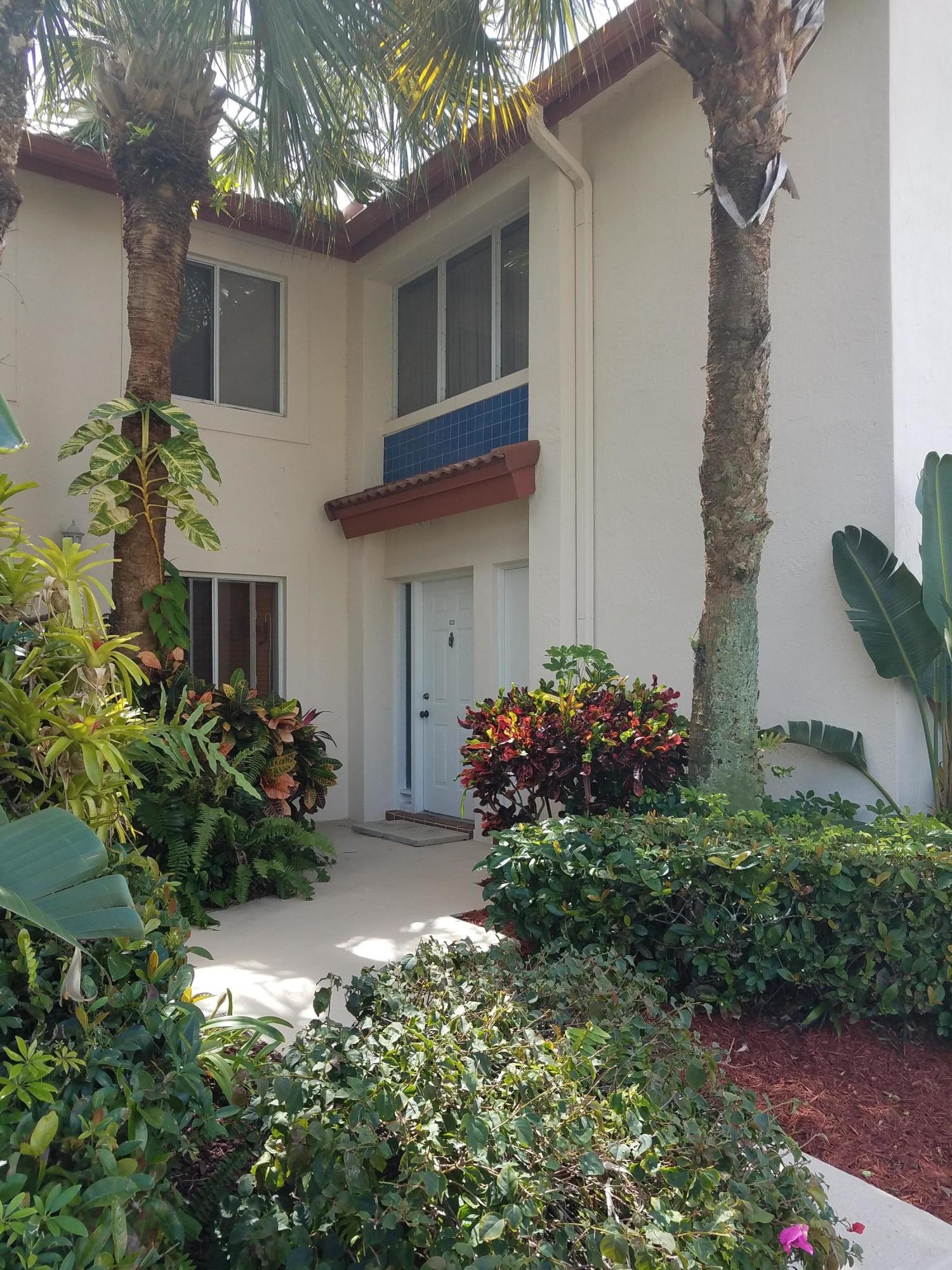 360 Northwest 67th Street, Unit E102 Boca Raton, FL 33487 - Photo 12 of 36 20210310_122636