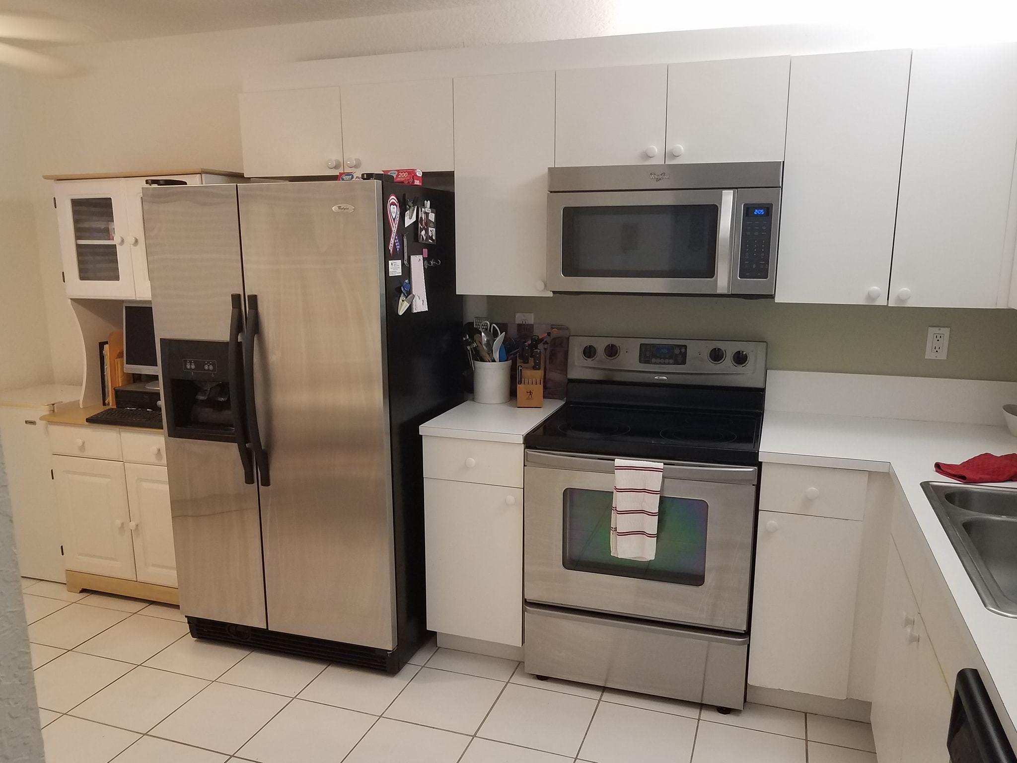 360 Northwest 67th Street, Unit E102 Boca Raton, FL 33487 - Photo 13 of 36 160894280_10225260096032727_324079986909