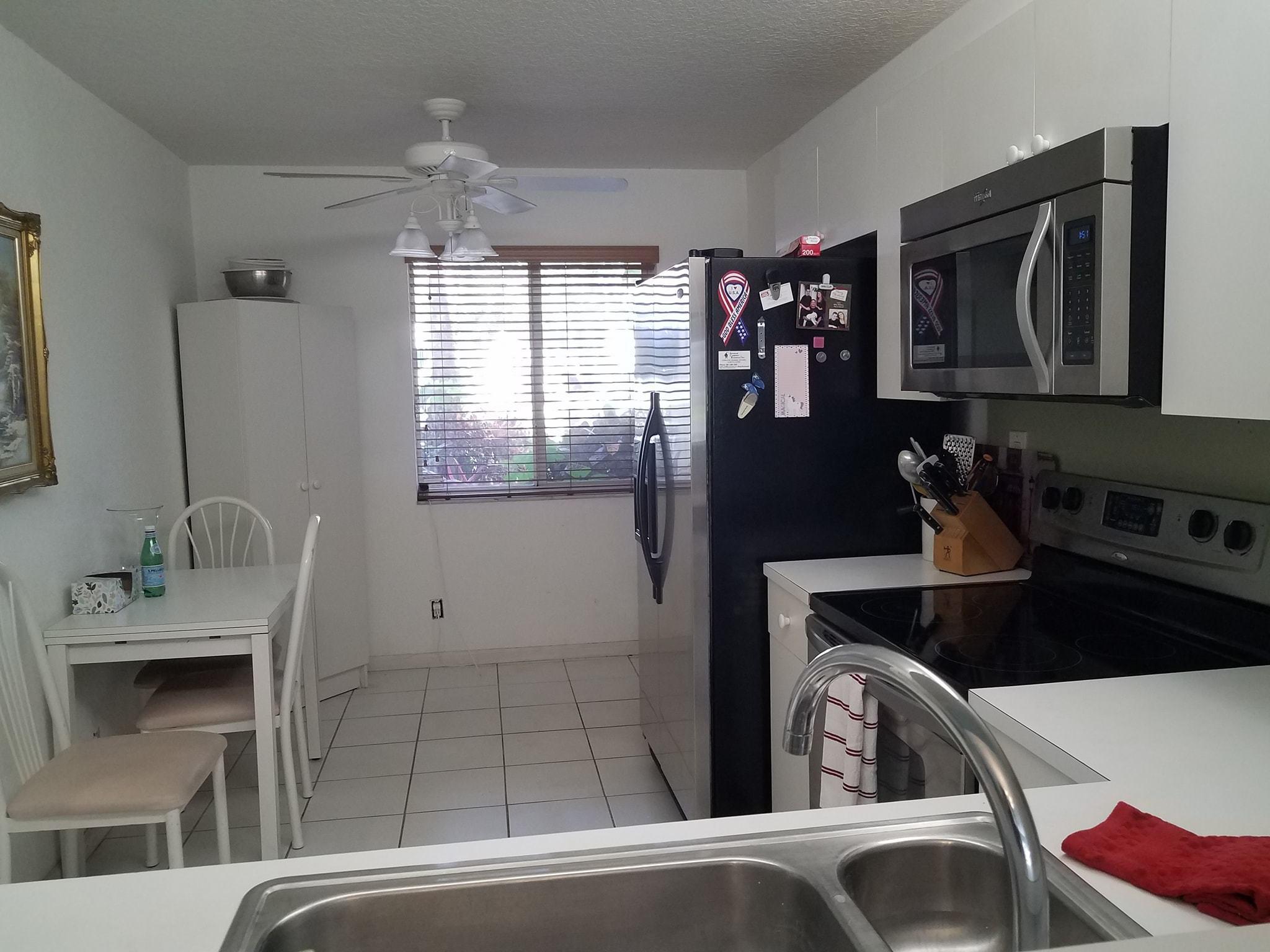 360 Northwest 67th Street, Unit E102 Boca Raton, FL 33487 - Photo 14 of 36 161577601_10225260111193106_882739231217