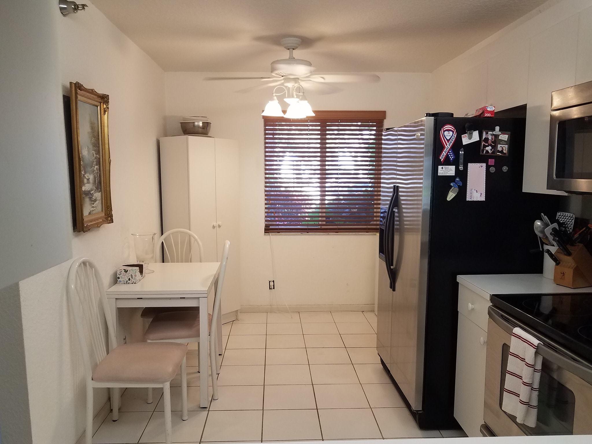 360 Northwest 67th Street, Unit E102 Boca Raton, FL 33487 - Photo 15 of 36 161324716_10225260095392711_363971475199