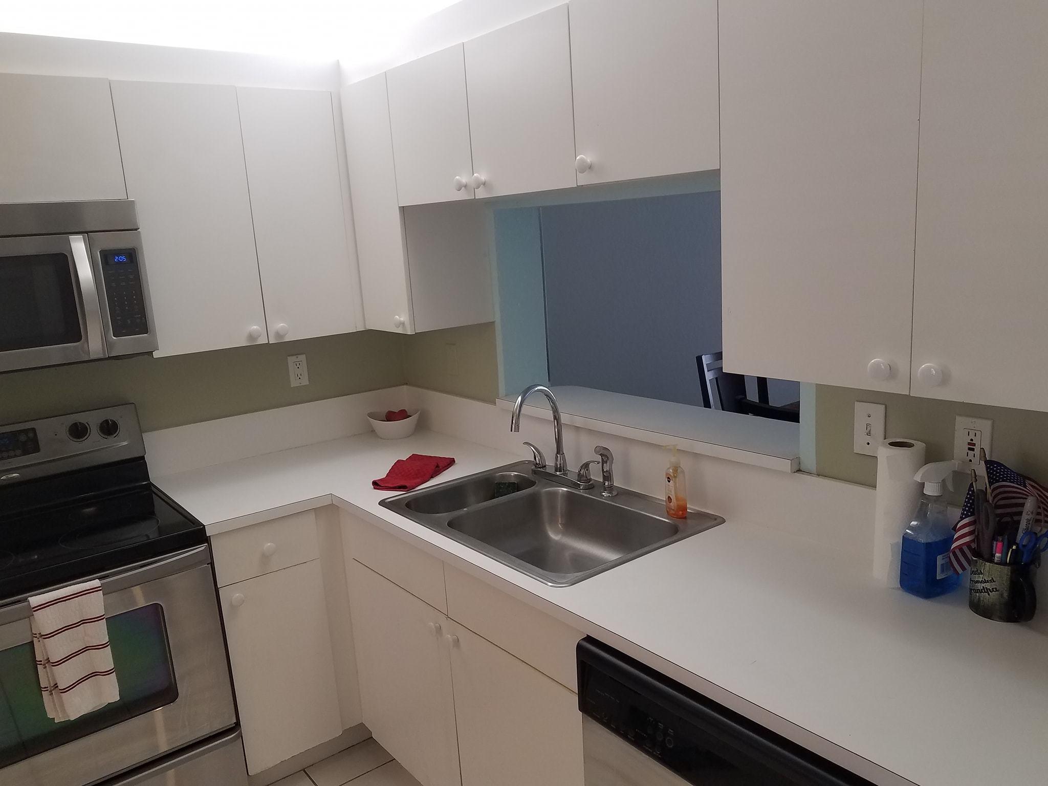 360 Northwest 67th Street, Unit E102 Boca Raton, FL 33487 - Photo 16 of 36 161221032_10225260095752720_270532721828