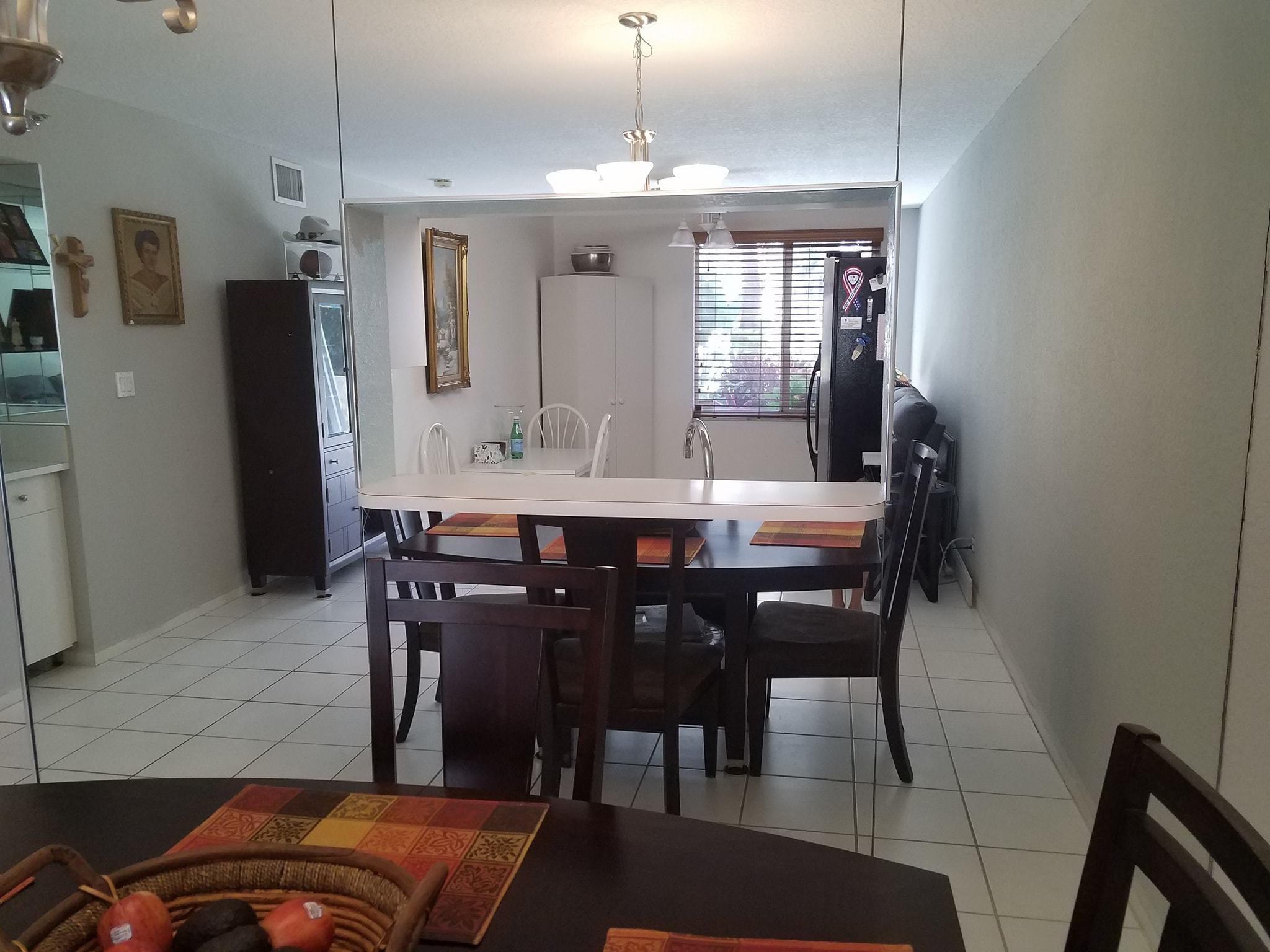 360 Northwest 67th Street, Unit E102 Boca Raton, FL 33487 - Photo 17 of 36 161829117_10225260109313059_351808401479