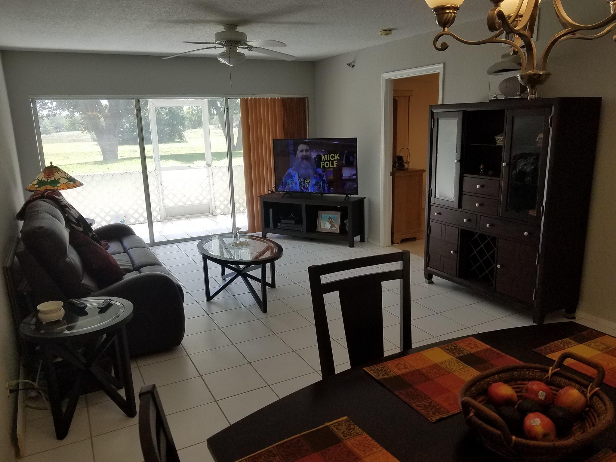360 Northwest 67th Street, Unit E102 Boca Raton, FL 33487 - Photo 18 of 36 161577682_10225260108833047_683123707910