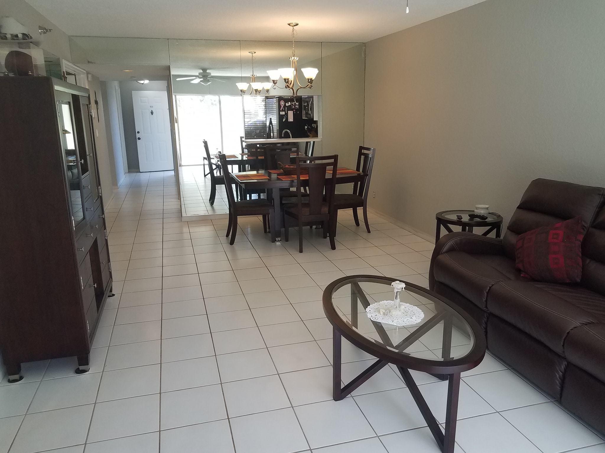 360 Northwest 67th Street, Unit E102 Boca Raton, FL 33487 - Photo 19 of 36 161237965_10225260097992776_266164392283