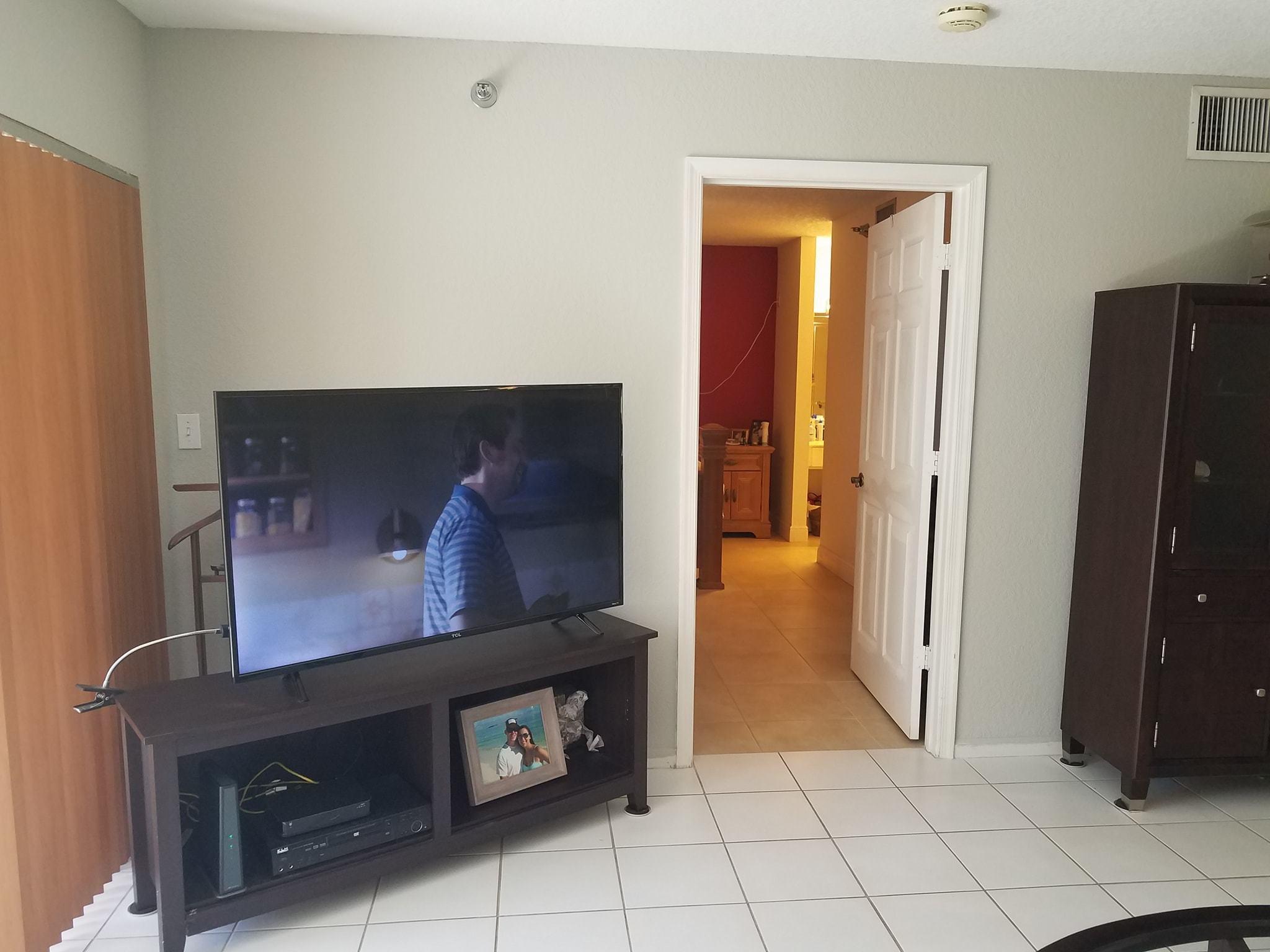 360 Northwest 67th Street, Unit E102 Boca Raton, FL 33487 - Photo 20 of 36 161557704_10225260106752995_847921188759