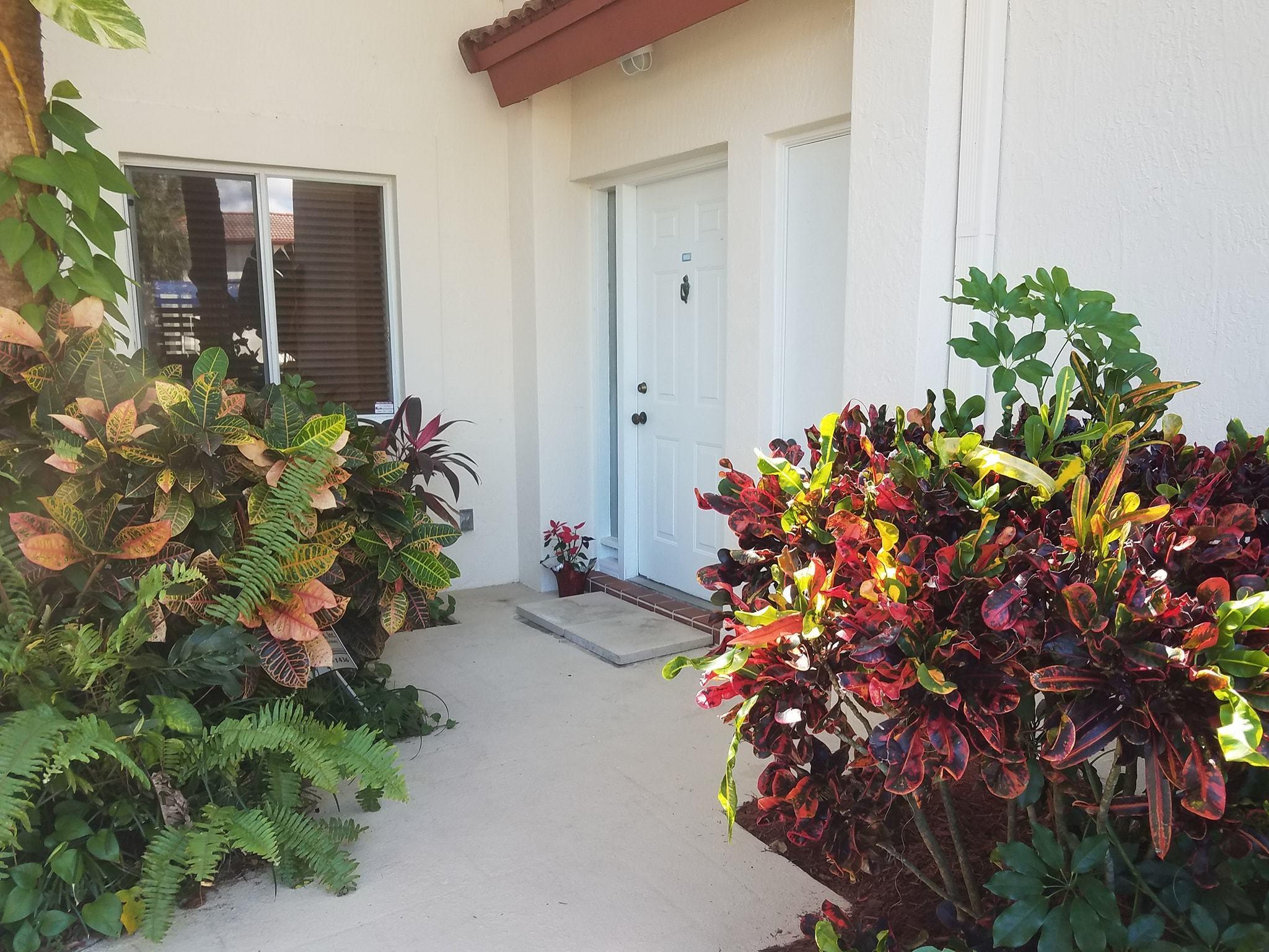 360 Northwest 67th Street, Unit E102 Boca Raton, FL 33487 - Photo 2 of 36 161344703_10225260094272683_225709150141