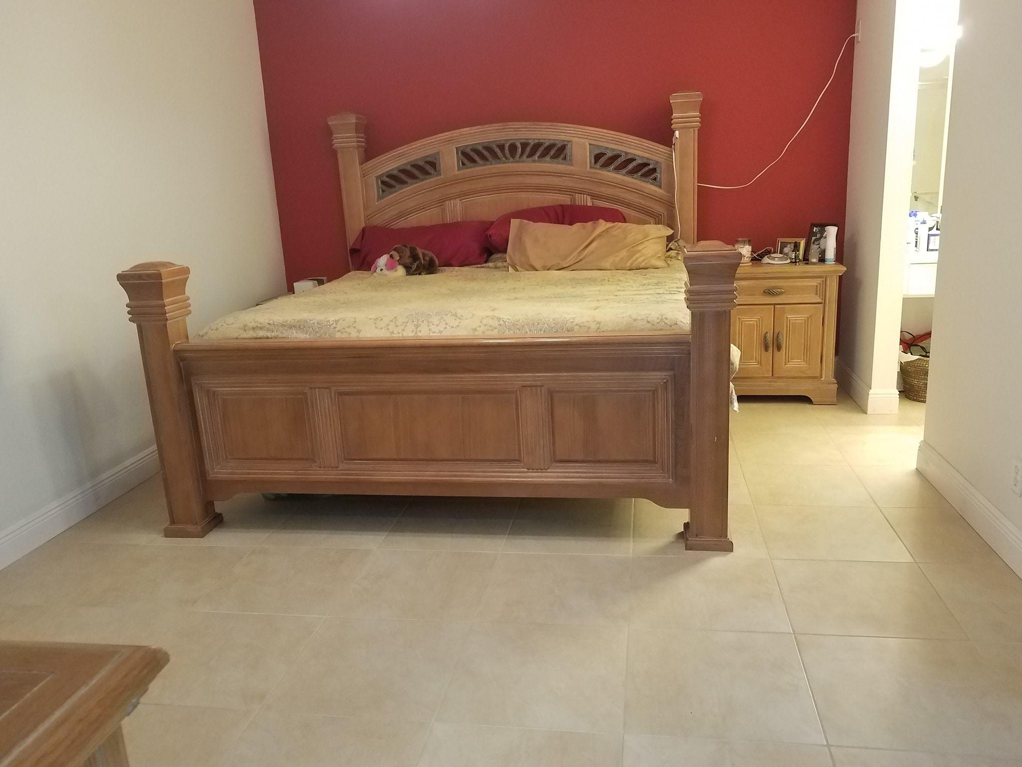 360 Northwest 67th Street, Unit E102 Boca Raton, FL 33487 - Photo 21 of 36 161114273_10225260101152855_732986578870