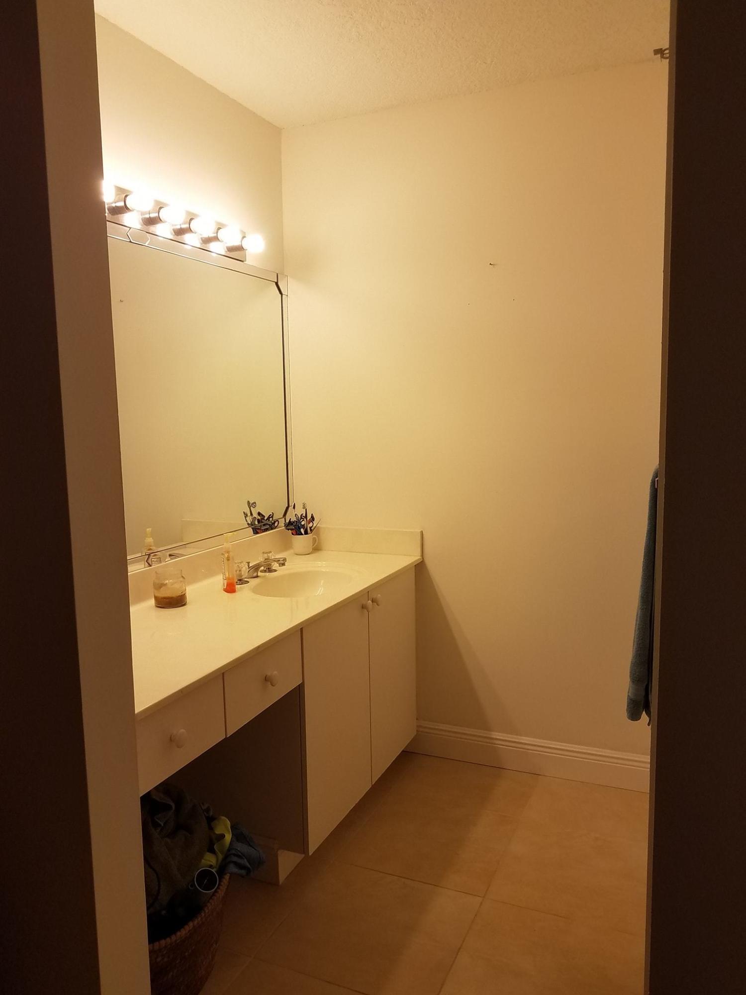 360 Northwest 67th Street, Unit E102 Boca Raton, FL 33487 - Photo 22 of 36 160954162_10225260099472813_718103826805