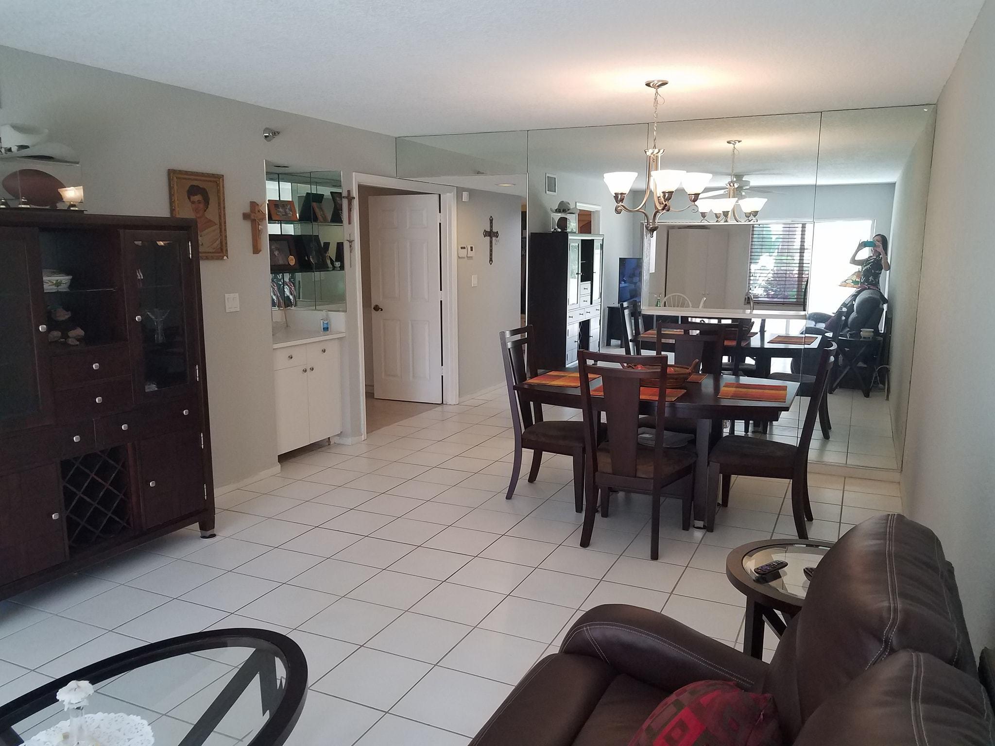 360 Northwest 67th Street, Unit E102 Boca Raton, FL 33487 - Photo 23 of 36 161076041_10225260105992976_626521504370