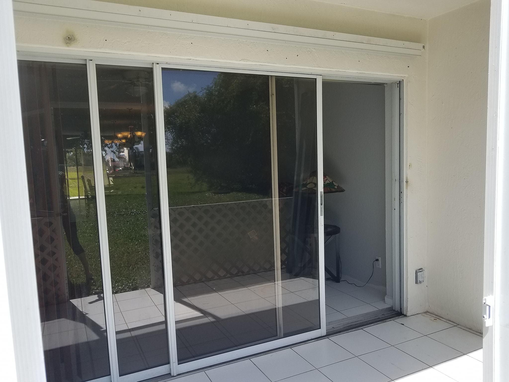 360 Northwest 67th Street, Unit E102 Boca Raton, FL 33487 - Photo 28 of 36 160946858_10225260101872873_802253523716