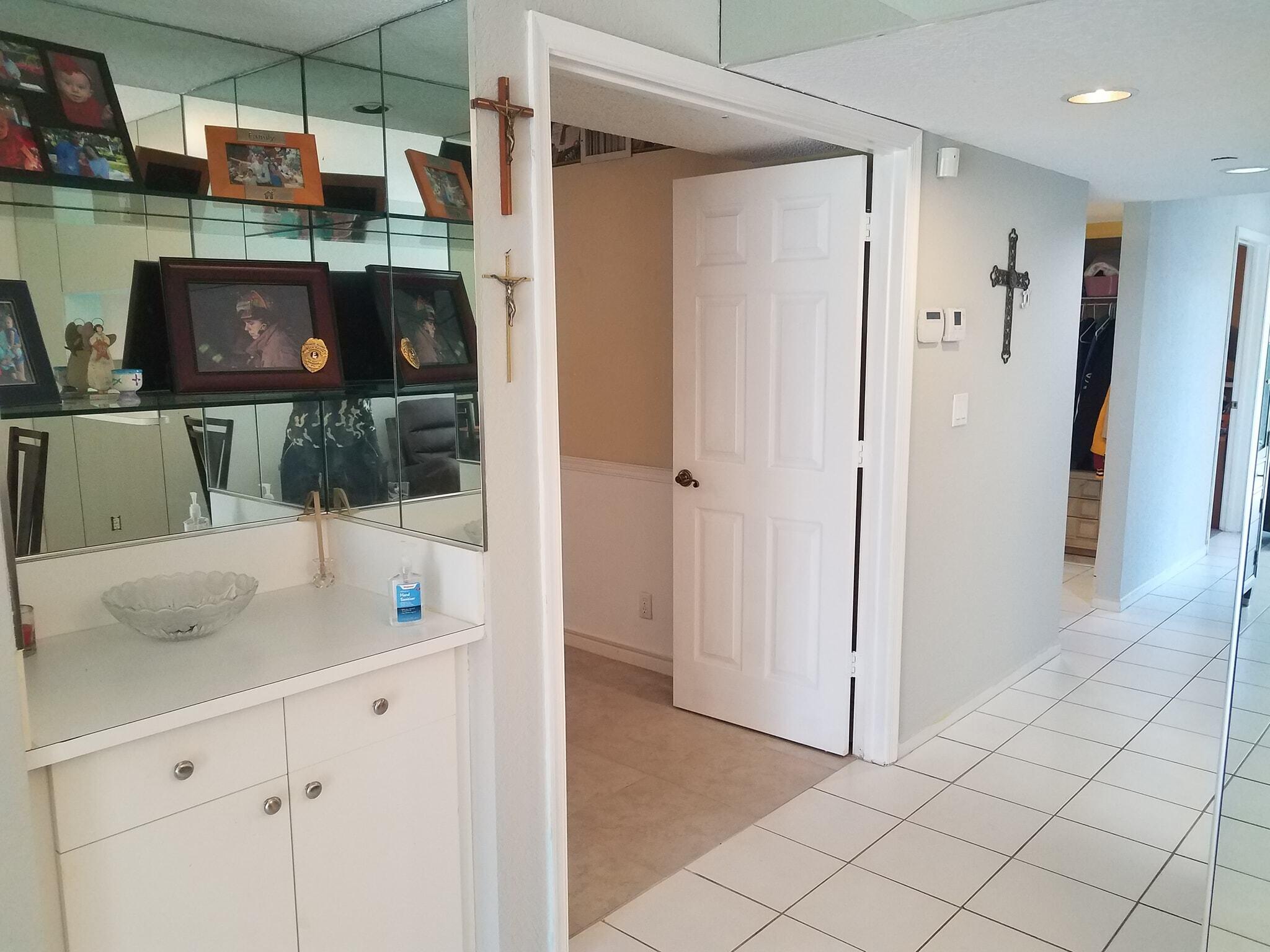 360 Northwest 67th Street, Unit E102 Boca Raton, FL 33487 - Photo 29 of 36 161017781_10225260110473088_404506012938