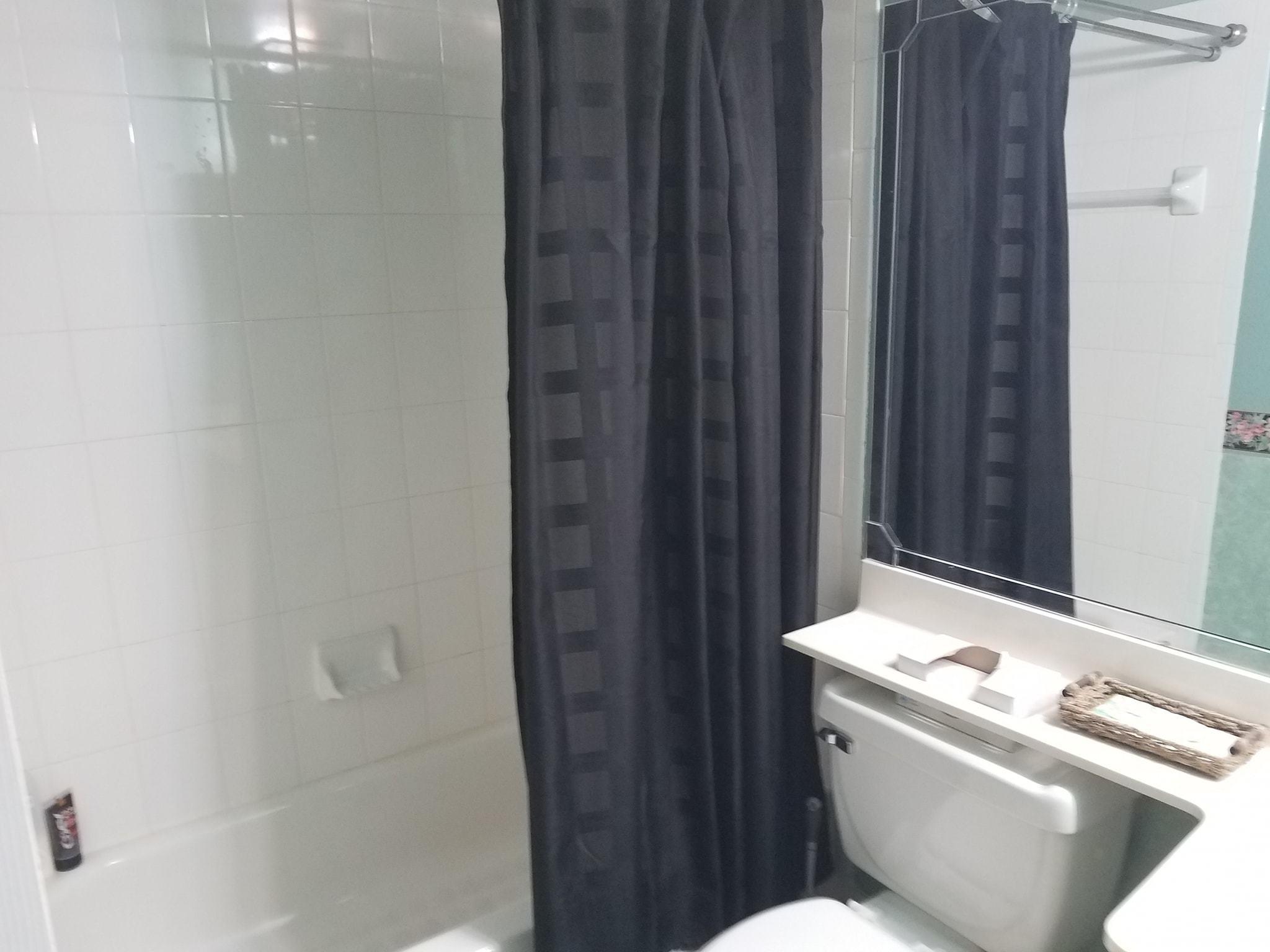 360 Northwest 67th Street, Unit E102 Boca Raton, FL 33487 - Photo 30 of 36 161270685_10225260112473138_451359727485
