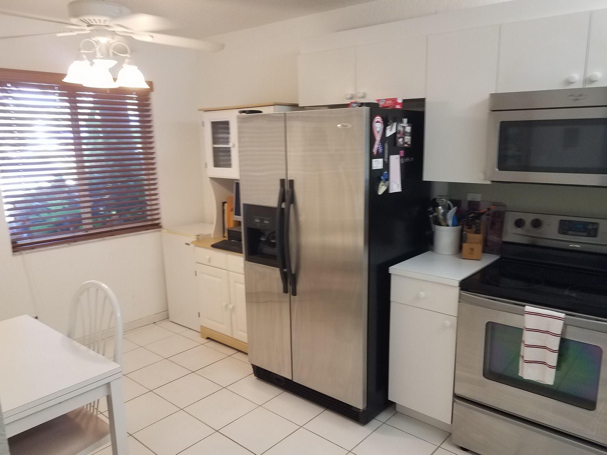 360 Northwest 67th Street, Unit E102 Boca Raton, FL 33487 - Photo 3 of 36 161812590_10225260096472738_622601624991