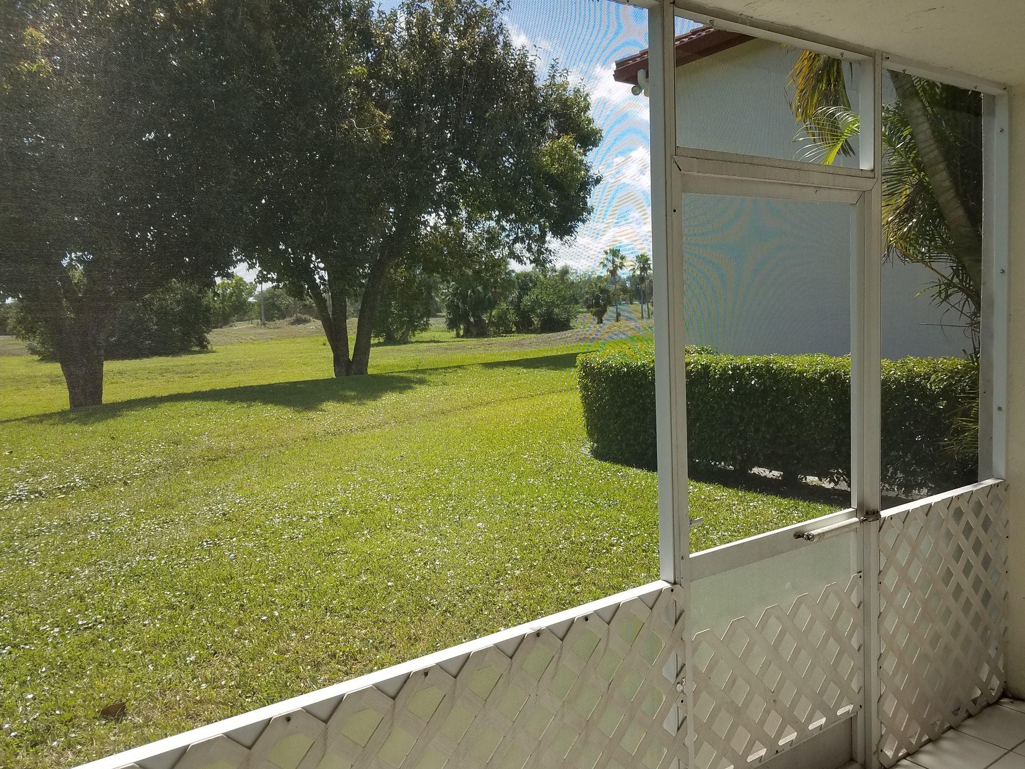 360 Northwest 67th Street, Unit E102 Boca Raton, FL 33487 - Photo 32 of 36 161557708_10225260105152955_175709411655