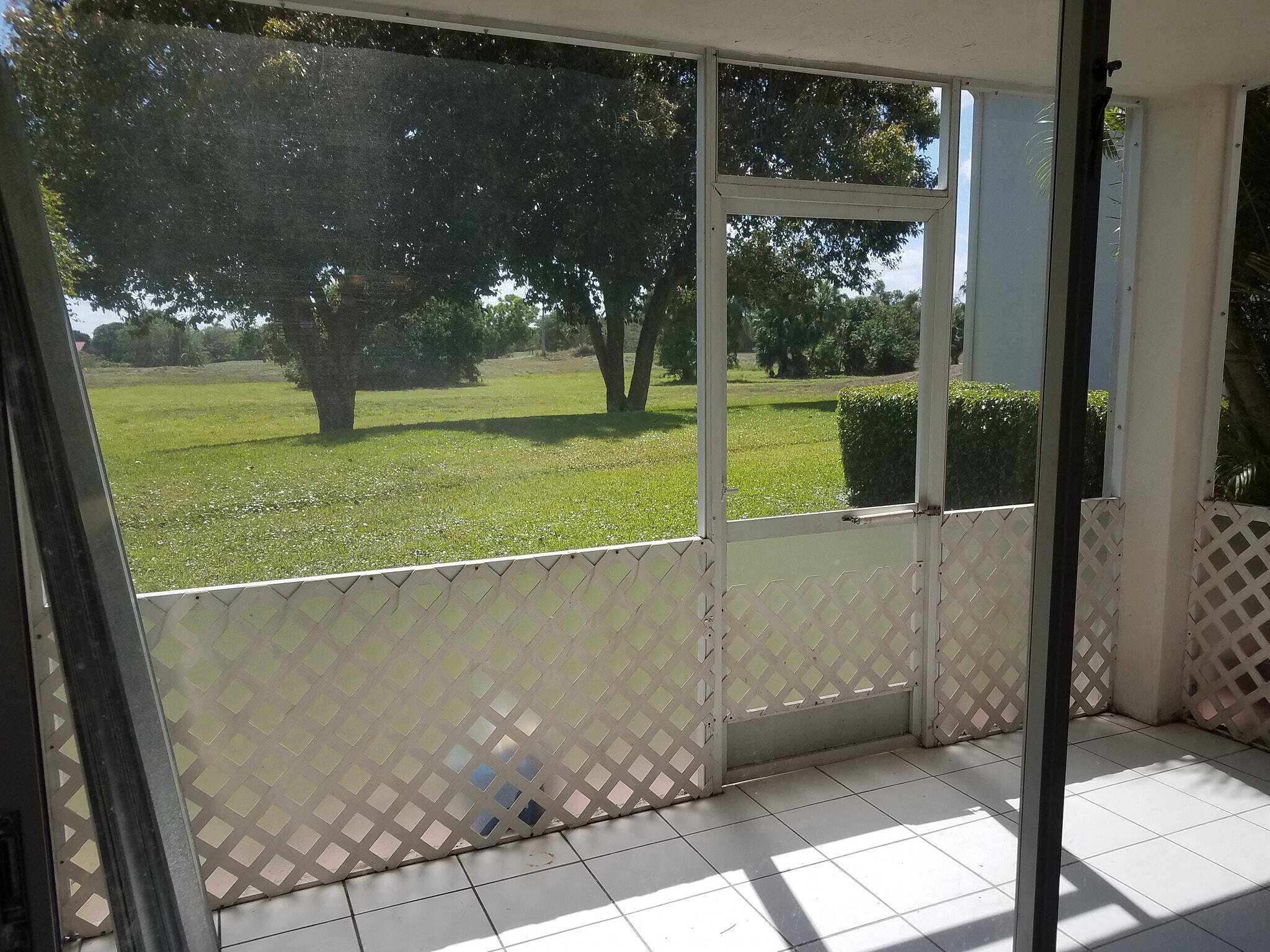 360 Northwest 67th Street, Unit E102 Boca Raton, FL 33487 - Photo 33 of 36 161424908_10225260107113004_605498564939