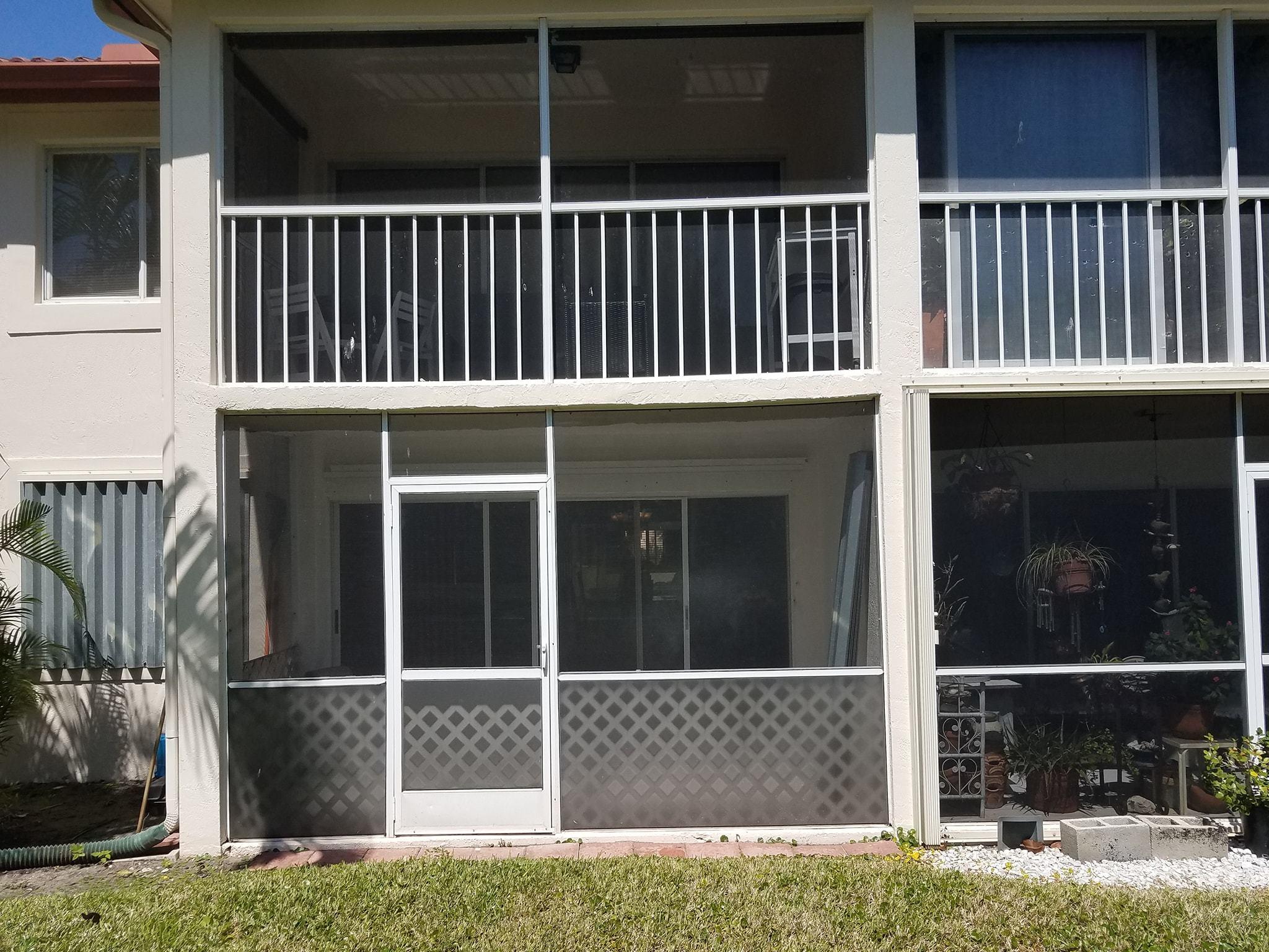360 Northwest 67th Street, Unit E102 Boca Raton, FL 33487 - Photo 34 of 36 161182431_10225260102992901_901778362546