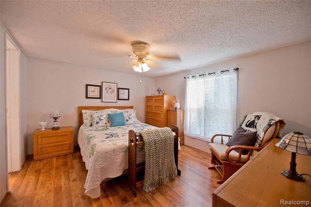 210 Larson Road Attica, MI 48412 - Photo 30 of 47 Gallery Image 30