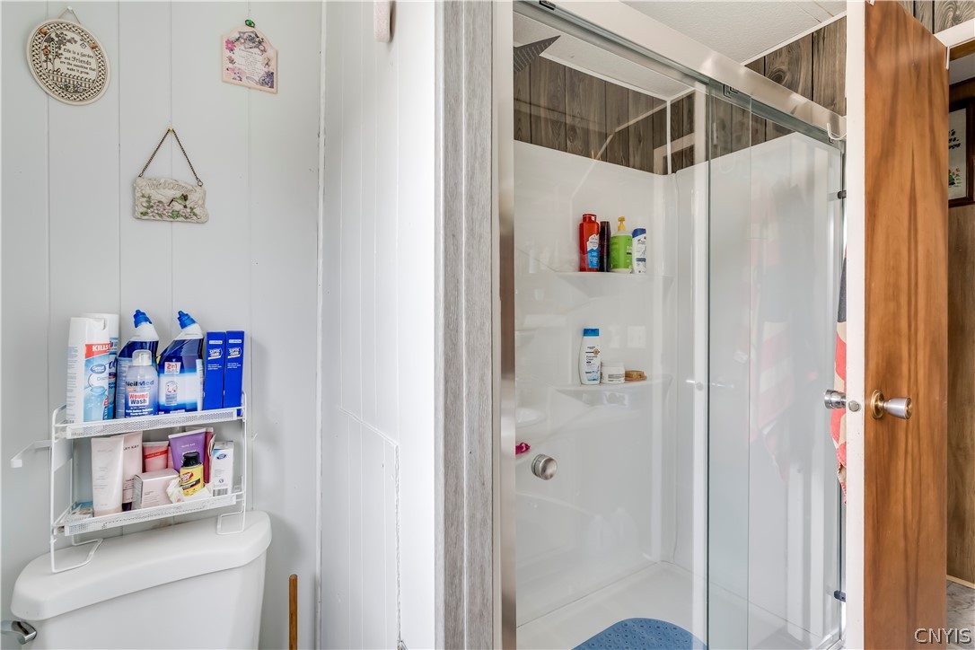 20710 Reasoner Road Brownville, NY 13601 - Photo 17 of 40 Bath