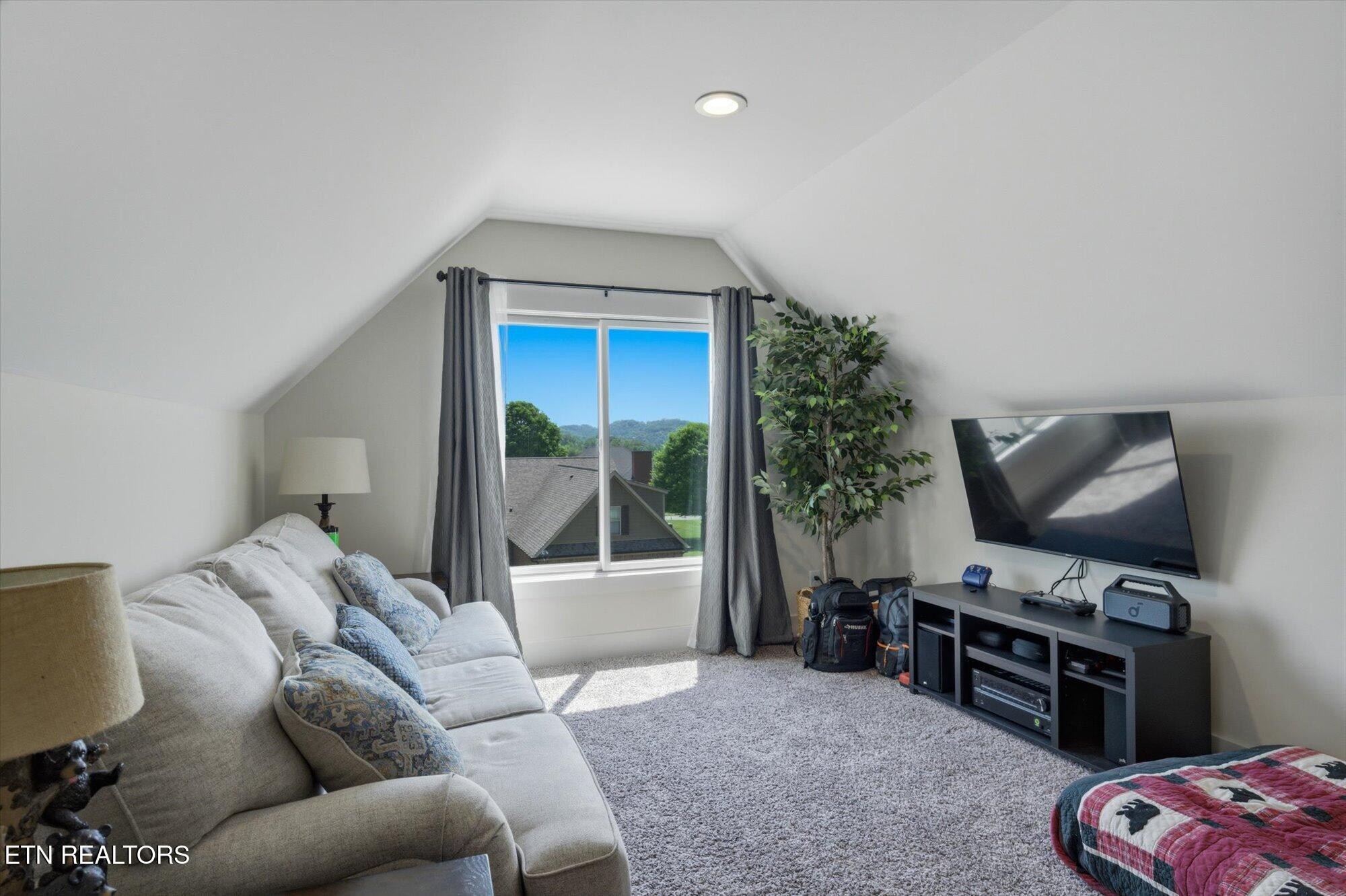 1402 Rippling Waters Circle Sevierville, TN 37876 - Photo 31 of 41 Gallery Image 31