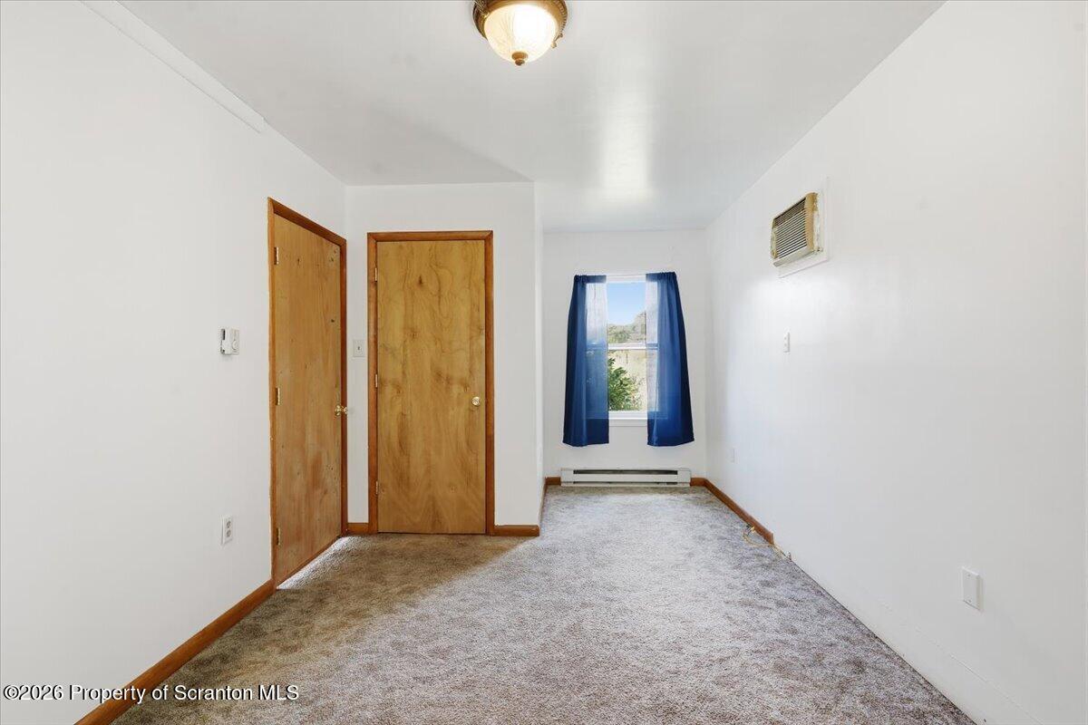 49 Hurbane Street Pringle, PA 18704 - Photo 31 of 50 29-49_Hurbane_Street_Pringle_029