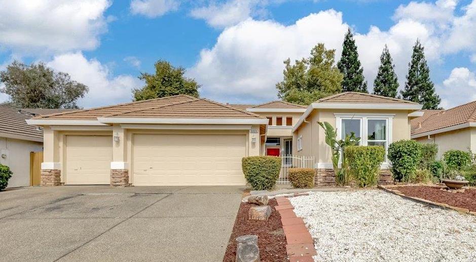 6004 Little Rock Road Rocklin, CA 95765 - Photo 1 of 41