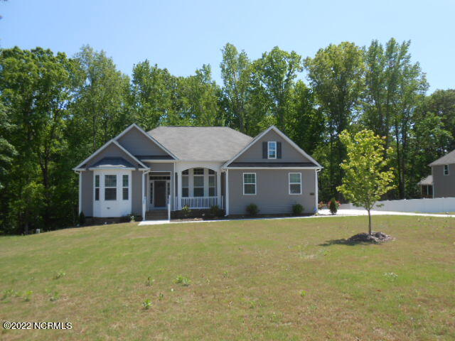 willowspring 045