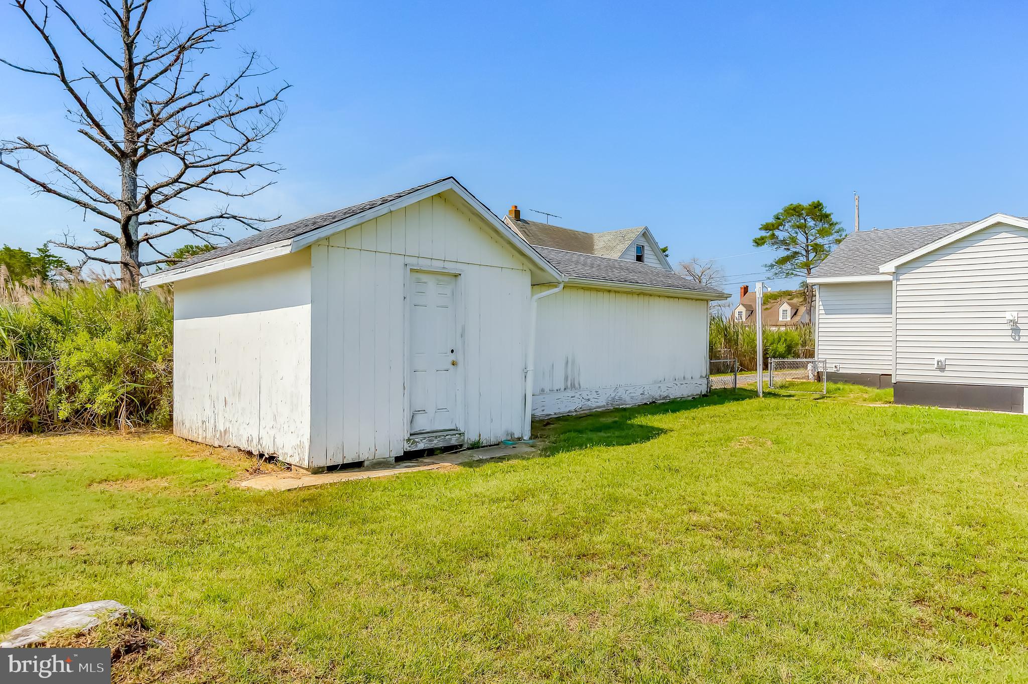 3107 Calvary Road Crisfield, MD 21817 - Photo 35 of 36 Gallery Image 35