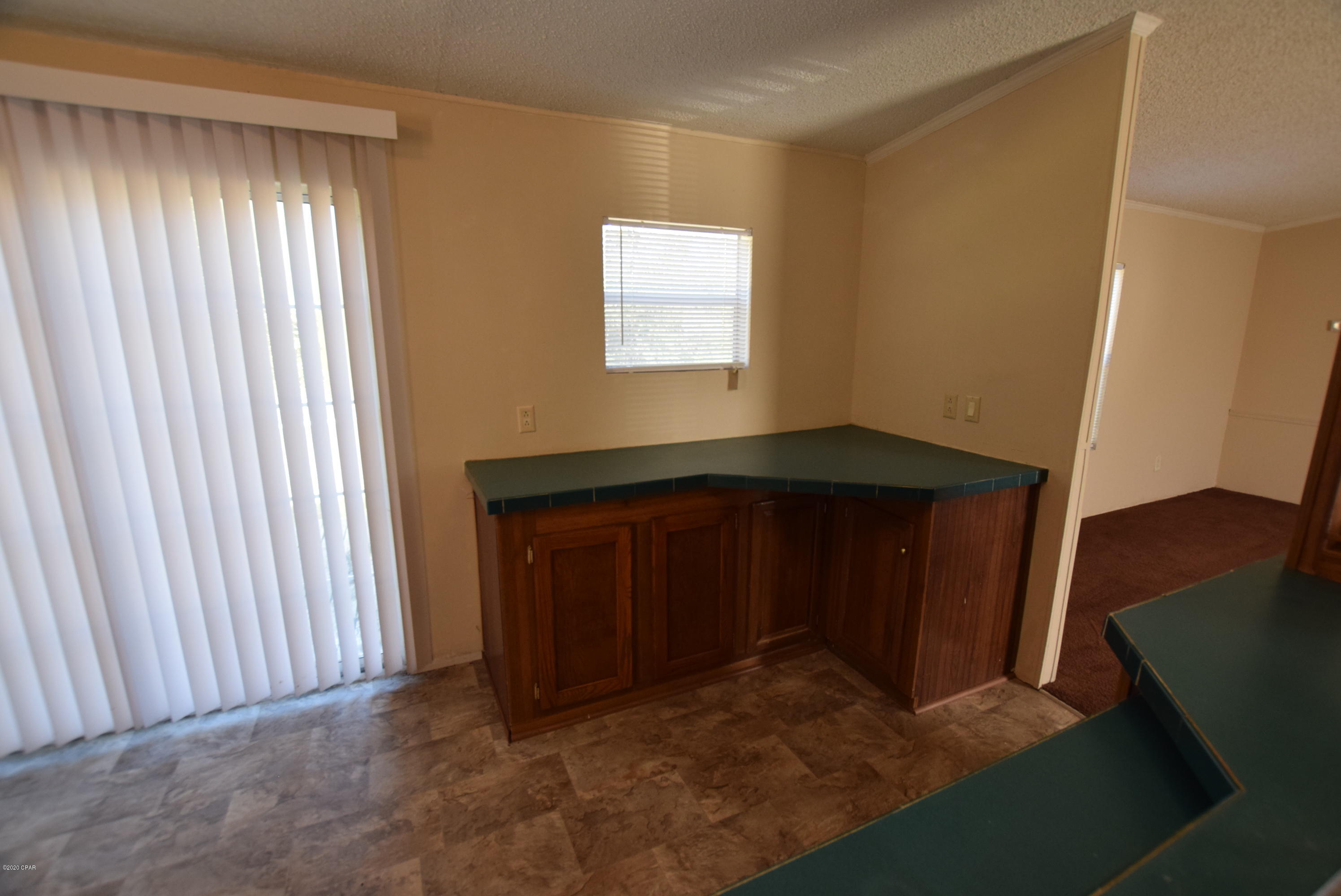 20110 Morrow Road Fountain, FL 32438 - Photo 11 of 25 Gallery Image 11