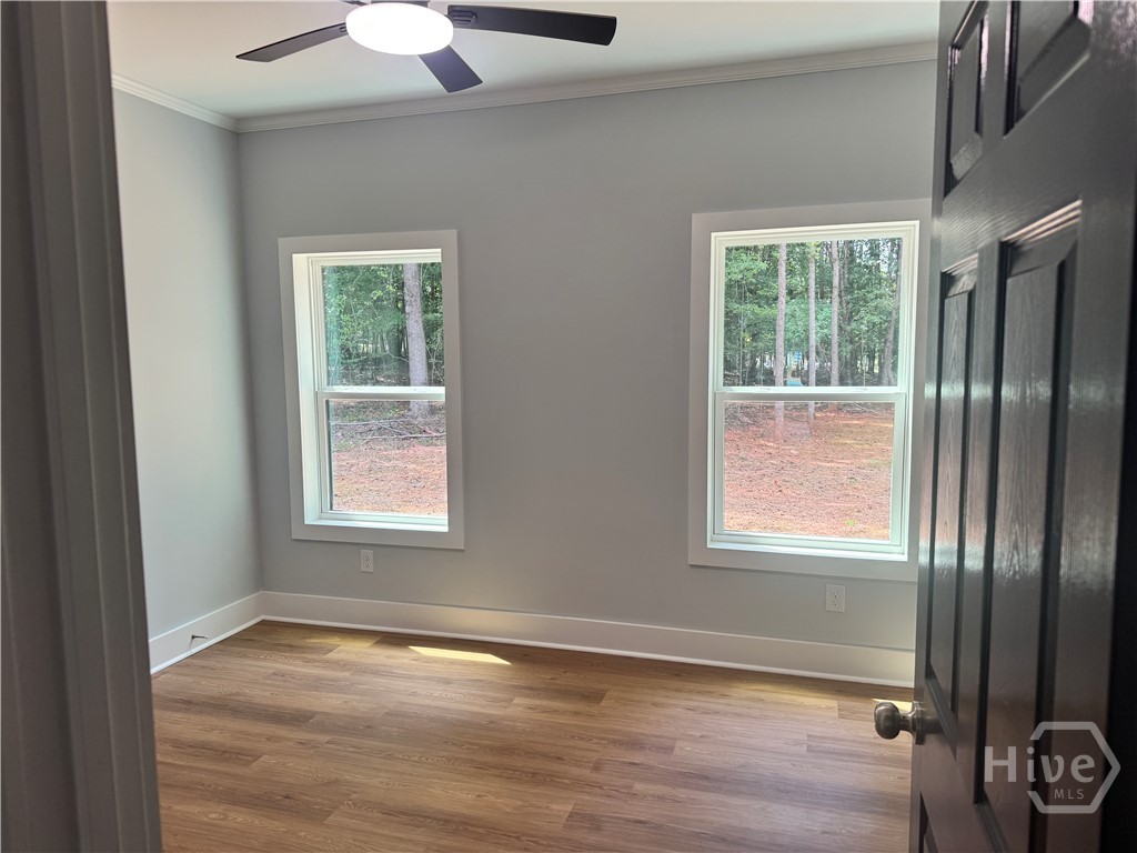 1163 Archer Grove School Road Athens, GA 30607 - Photo 20 of 22