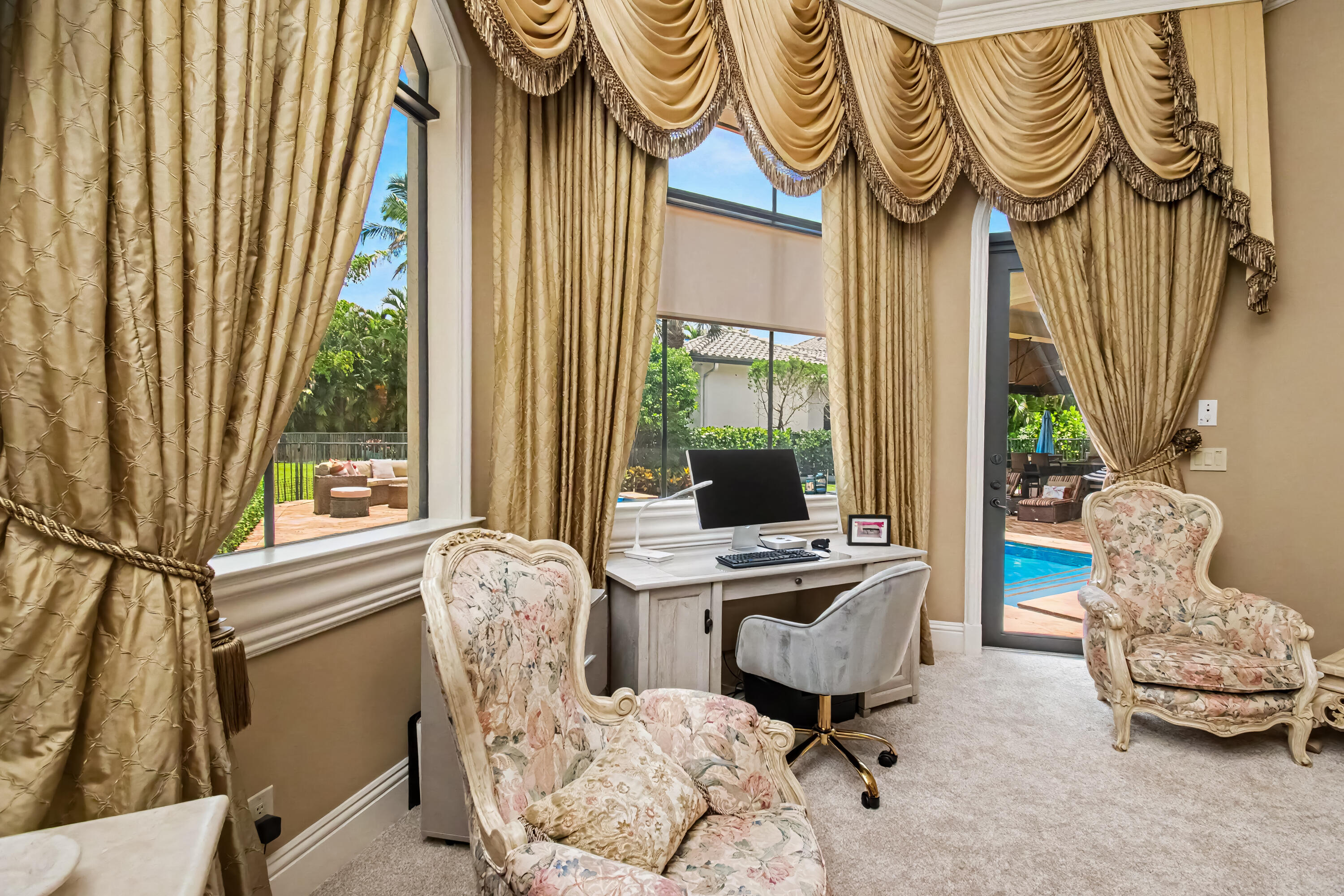 17690 Middlebrook Way Boca Raton, FL 33496 - Photo 45 of 101 6E58B1E9-D31D-4349-9CEC-9B696556B5CF