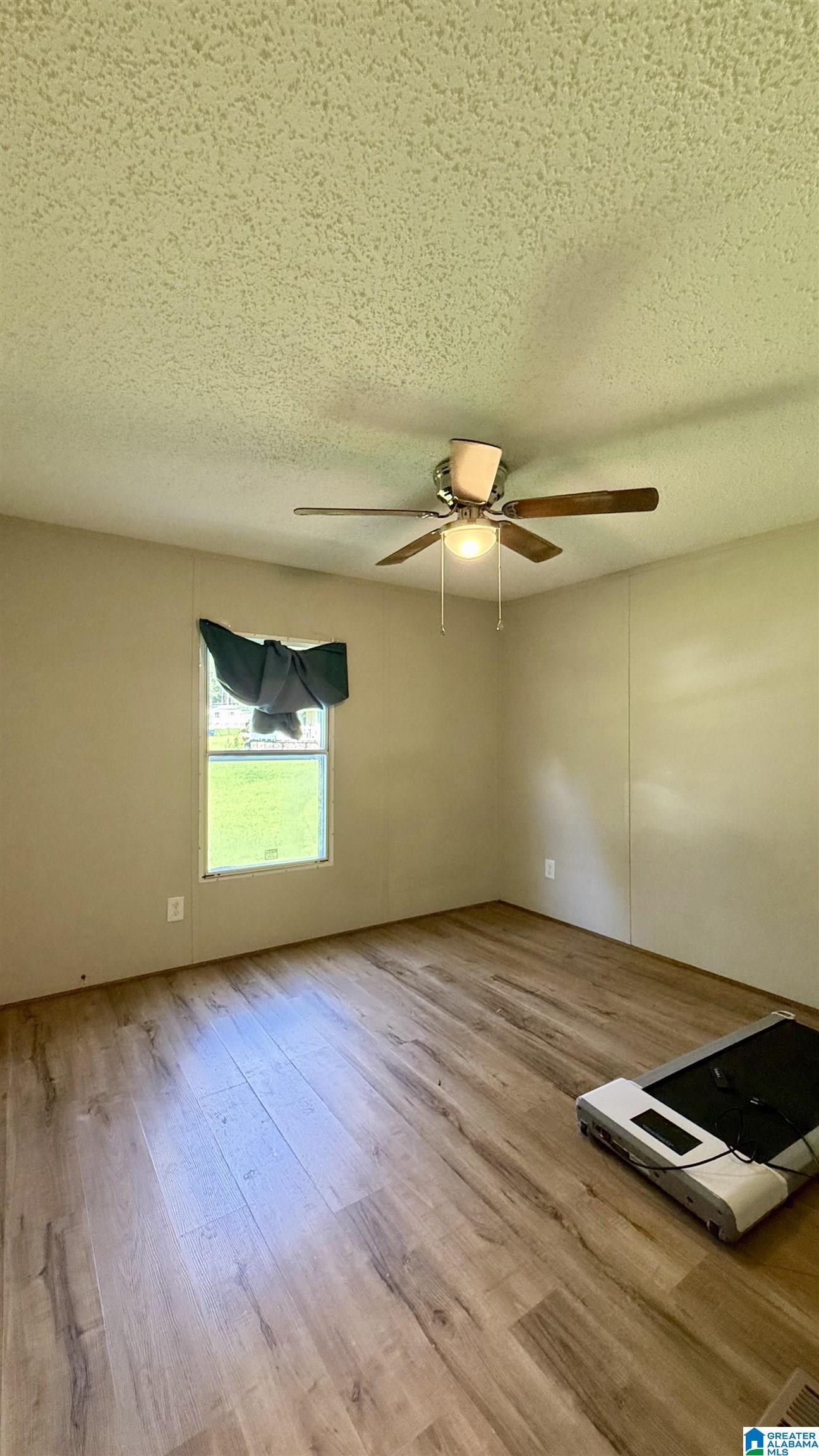 1411 Post Oak Road Alexandria, AL 36250 - Photo 6 of 22