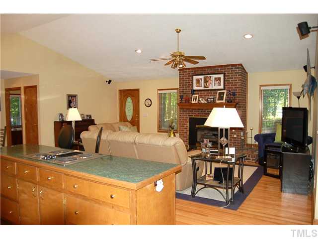 7010 Blalock Road Bahama, NC 27503 - Photo 3 of 11 Gallery Image 3
