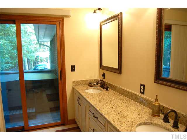 7010 Blalock Road Bahama, NC 27503 - Photo 6 of 11 Gallery Image 6