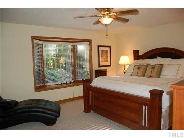 7010 Blalock Road Bahama, NC 27503 - Photo 7 of 11 Gallery Image 7