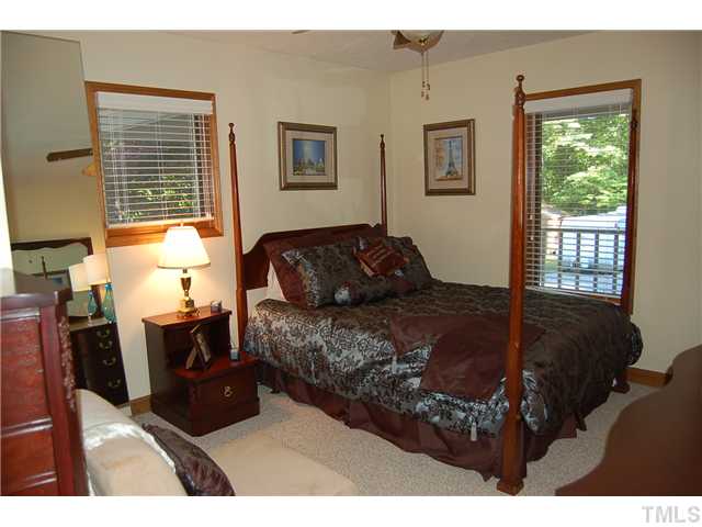 7010 Blalock Road Bahama, NC 27503 - Photo 8 of 11 Gallery Image 8