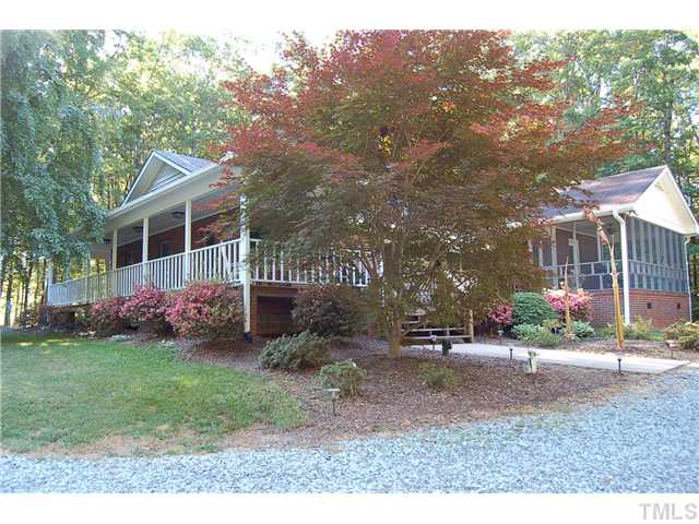 7010 Blalock Road Bahama, NC 27503 - Photo 10 of 11 Gallery Image 10