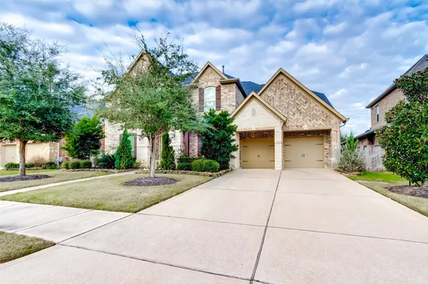 $4,200 | 10307 Latta Creek Drive, Katy, TX 77494