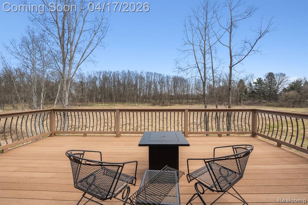 385 Tortoise Drive Howell, MI 48843 - Photo 32 of 42 Gallery Image 32