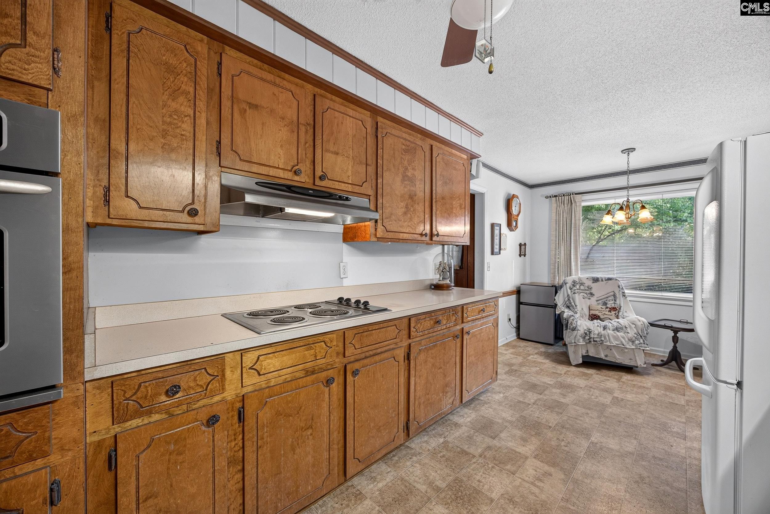 2429 Dutch Branch Road Columbia, SC 29210 - Photo 11 of 48